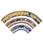 Lost Ruins of Arnak Expedition Leaders Expansion