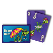 Snake Oil It Cures What Ails Ya