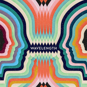 Wavelength 860001981704