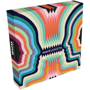 Wavelength 860001981704