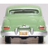 Oxford 87ME49008 1/87 Ford Mercury Coupe 1949 Culcutta Green
