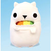Exploding Kittens Collectible Plush - Rainbow Ralphing Cat
