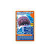 Top Trumps Deadliest Predators
