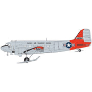 Airfix A08014 1/72 Douglas C-47 A/D Skytrain