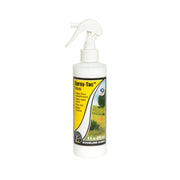 Woodland Scenics FS645 Spray-Tac