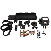 8IGHT Electric Conversion Kit Hardware Package