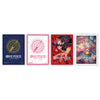One Piece Card Game Official Sleeves Set 2