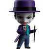 Good Smile Company The Joker 1989 Version Batman Nendoroid