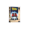 Impact Puzzle Back to the Future the Delorean 1000 Jigsaw Puzzle