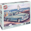 Impact Puzzle Holden Sailing Away FJ Holden 1953 1000pc Jigsaw Puzzle