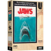 Impact Puzzle Jaws 1000pc Jigsaw Puzzle