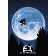 Impact Puzzle ET 1000pc Jigsaw Puzzle