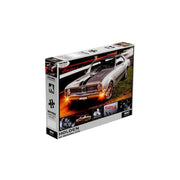 Impact Puzzle Holden 1970 HT Monaro 1000pc Jigsaw Puzzle
