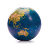 IS 73600 Planet Earth Stress Ball 7cm