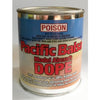 Pacific Balsa Dope Thinners 250ml