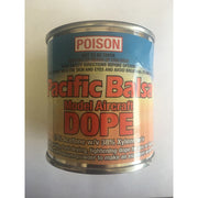Pacific Balsa Dope 250ml