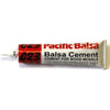 Pacific Balsa Cement C23 Tube 50ml