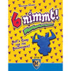 6 Nimmt