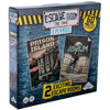 Escape Room The Game (2 Players)