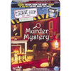 Escape Room The Game - Murder Mystery (Expansion)