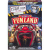 Escape Room The Game Funland Expansion