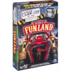 Escape Room The Game - Funland (Expansion)