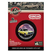 Duncan Heritage Holden Yo-Yo Assorted 1pc