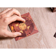 Escape Room The Game Puzzle Adventures Secret of the Scientist