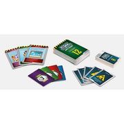 Escape Room the Game Escape Your House