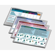 Escape Room the Game Escape Your House