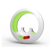 Loopy Looper Flow 9339111010891