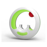 Loopy Looper Flow 9339111010891