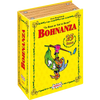 Bohnanza 25th Anniversary Edition