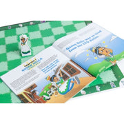 Story Time Chess