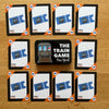 The Train Game New York