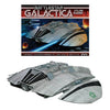 Moebius 941 1/32 Cylon Raider Classic Battlestar Galactica Kit