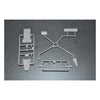 Trumpeter 04551 1/350 PLA Navy Type 071 Amphibious Transport Dock