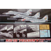 Great Wall L4814 1/48 Mig-29 9-12 Early Type Fulcrum
