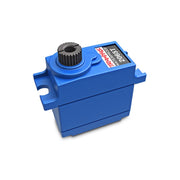 Traxxas TRX-4M 1/18 Ford Bronco 4x4 RC Trail Crawler (Red) 97074-1