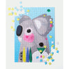 HarperCollins Koala Pete Cromer 500pc Jigsaw Puzzle