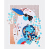 HarperCollins Pete Cromer Kookaburra 500pc Jigsaw Puzzle