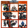 Warhammer 40000 Kill Team Legionaries