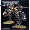 Warhammer 40000 Combat Patrol Orks