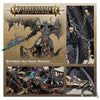 Warhammer 40000 Chaos Daemons BeLakor The Dark Master