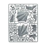 Warhammer 40000 Chaos Daemons BeLakor The Dark Master