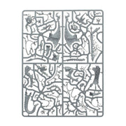 Warhammer 40000 Chaos Daemons BeLakor The Dark Master