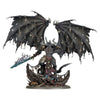 Warhammer 40000 Chaos Daemons BeLakor The Dark Master