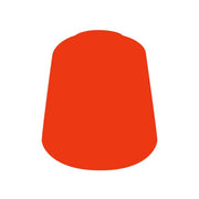 Citadel Base Jokaero Orange 21-02 Acrylic Paint 12ml