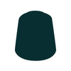 Citadel Base Incubi Darkness 21-11 Acrylic Paint 12ml