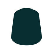 Citadel Base Incubi Darkness 21-11 Acrylic Paint 12ml